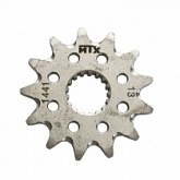 Звезда передняя MTX Parts 10H-442-13