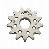 Звезда передняя MTX Parts 10H-KSR-13