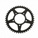 Звезда задняя MTX Parts 11-01D-46