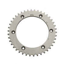 Звезда задняя MTX Parts 11-142-48