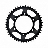 Звезда задняя MTX Parts 11-192-45