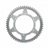 Звезда задняя MTX Parts 11-1HX-57