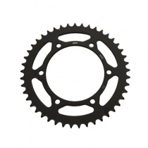 Звезда задняя MTX Parts 11-1M1-45