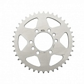 Звезда задняя MTX Parts 11-220-40