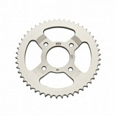 Звезда задняя MTX Parts 11-271-50