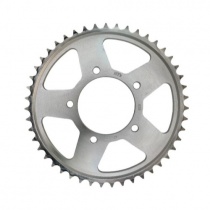 Звезда задняя MTX Parts 11-27A-48