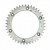 Звезда задняя MTX Parts 11-2H0-44