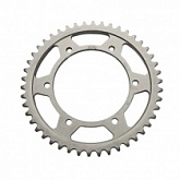 Звезда задняя MTX Parts 11-36Y-47