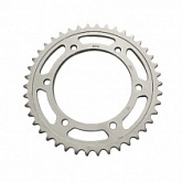 Звезда задняя MTX Parts 11-3VD-42