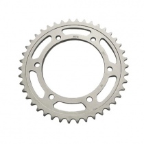 Звезда задняя MTX Parts 11-3VD-42