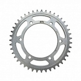 Звезда задняя MTX Parts 11-3VD-44