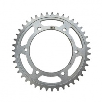 Звезда задняя MTX Parts 11-3VD-44
