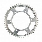 Звезда задняя MTX Parts 11-4NX-48