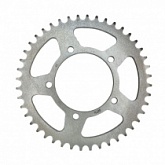 Звезда задняя MTX Parts 11-703-44