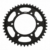 Звезда задняя MTX Parts 11-876-45