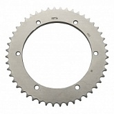 Звезда задняя MTX Parts 11-KKM-48