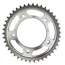 Звезда задняя MTX Parts 11-MAS-42