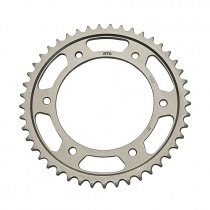 Звезда задняя MTX Parts 11-MBW-45