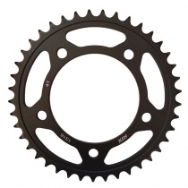 Звезда задняя MTX Parts 11-MGZ-41