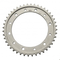 Звезда задняя MTX Parts 11-MT4-44