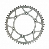 Звезда задняя MTX Parts 11H-110-50