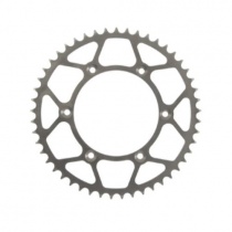 Звезда задняя MTX Parts 11H-402-44