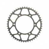 Звезда задняя MTX Parts 11H-402-47