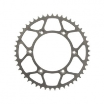 Звезда задняя MTX Parts 11H-402-47