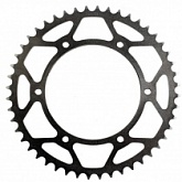 Звезда задняя MTX Parts 11H-415-50