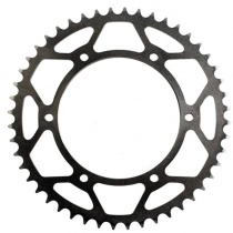 Звезда задняя MTX Parts 11H-415-50