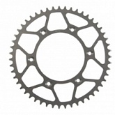 Звезда задняя MTX Parts 11H-KAE-49