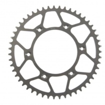 Звезда задняя MTX Parts 11H-KAE-51