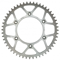 Звезда задняя MTX Parts 11H-KAE-53