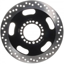 Диск тормозной MTX Parts MDS03035