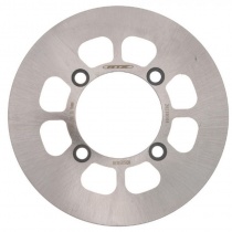 Диск тормозной MTX Parts MDS05030