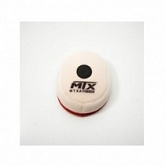 Фильтр воздушный MTX Parts MTXAF08004