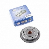 Муфта обгонная стартера Forward OCF-006 CB/CG 125-150 