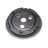 Муфта обгонная стартера Motorace OMC-002