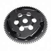 Муфта обгонная стартера Motorace OMC-003