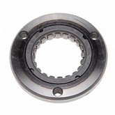 Муфта обгонная стартера Motorace OMC-004 ATV250 STXE