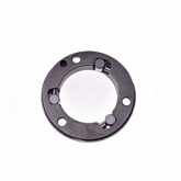 Муфта обгонная стартера Motorace OMC-007