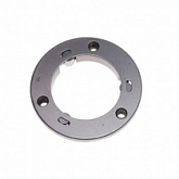 Муфта обгонная стартера Motorace OMC-008