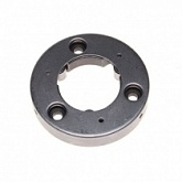 Муфта обгонная стартера Motorace OMC-012