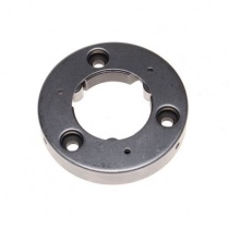 Муфта обгонная стартера Motorace OMC-012