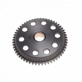 Муфта обгонная стартера Motorace OMC-015