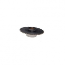 Муфта обгонная стартера Motorace OMC-016