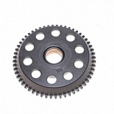 Муфта обгонная стартера Motorace OMC-017