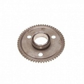 Муфта обгонная стартера Motorace OMC-021 SHINERAY ATV150