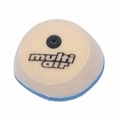 Фильтр воздушный Multi Air MA01104