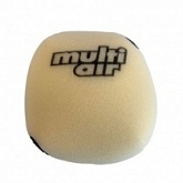 Фильтр воздушный Multi Air MA01513